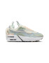 Nike Pantofi sport Air Max Furyosa - Pled.ro