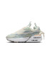 Nike Pantofi sport Air Max Furyosa - Pled.ro