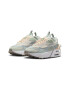 Nike Pantofi sport Air Max Furyosa - Pled.ro