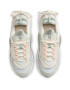 Nike Pantofi sport Air Max Furyosa - Pled.ro