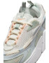 Nike Pantofi sport Air Max Furyosa - Pled.ro