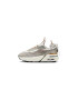 Nike Pantofi sport AIR MAX FURYOSA DH0531102 - Pled.ro