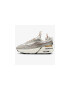 Nike Pantofi sport AIR MAX FURYOSA DH0531102 - Pled.ro