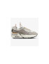 Nike Pantofi sport AIR MAX FURYOSA DH0531102 - Pled.ro