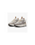 Nike Pantofi sport AIR MAX FURYOSA DH0531102 - Pled.ro