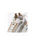 Nike Pantofi sport AIR MAX FURYOSA DH0531102 - Pled.ro