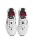 Nike Pantofi sport Air Max GENOME NN SE1 (GS) DC9120-100 Fete Alb - Pled.ro