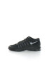 Nike Pantofi sport cu straturi exterioare din material sintetic Air Max Invigor - Pled.ro