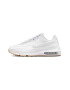 Nike Pantofi sport Air Max LTD - Pled.ro