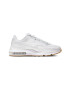 Nike Pantofi sport Air Max LTD - Pled.ro