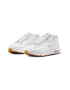 Nike Pantofi sport Air Max LTD - Pled.ro