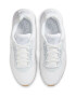 Nike Pantofi sport Air Max LTD - Pled.ro