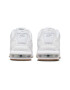 Nike Pantofi sport Air Max LTD - Pled.ro