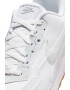 Nike Pantofi sport Air Max LTD - Pled.ro