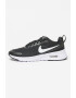 Nike Pantofi sport Air Max Nuaxis - Pled.ro