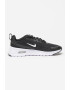 Nike Pantofi sport Air Max Nuaxis - Pled.ro