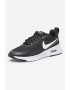 Nike Pantofi sport Air Max Nuaxis - Pled.ro