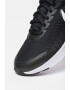 Nike Pantofi sport Air Max Nuaxis - Pled.ro