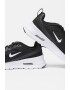 Nike Pantofi sport Air Max Nuaxis - Pled.ro