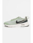 Nike Pantofi sport Air Max Nuaxis - Pled.ro