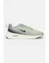 Nike Pantofi sport Air Max Nuaxis - Pled.ro