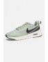 Nike Pantofi sport Air Max Nuaxis - Pled.ro