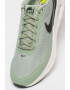 Nike Pantofi sport Air Max Nuaxis - Pled.ro