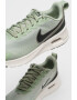 Nike Pantofi sport Air Max Nuaxis - Pled.ro