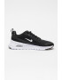 Nike Pantofi sport Air Max Nuaxis - Pled.ro