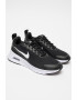 Nike Pantofi sport Air Max Nuaxis - Pled.ro