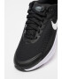 Nike Pantofi sport Air Max Nuaxis - Pled.ro