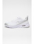 Nike Pantofi sport Air Max Nuaxis - Pled.ro