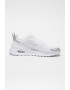 Nike Pantofi sport Air Max Nuaxis - Pled.ro