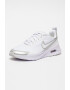 Nike Pantofi sport Air Max Nuaxis - Pled.ro