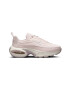 Nike Pantofi sport Air Max Portal - Pled.ro