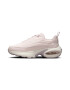 Nike Pantofi sport Air Max Portal - Pled.ro