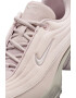 Nike Pantofi sport Air Max Portal - Pled.ro