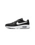 Nike Pantofi sport Air Max SC BG CZ5358-002 6776 - Pled.ro