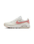 Nike Pantofi sport Air Max SC Trend - Pled.ro