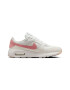 Nike Pantofi sport Air Max SC Trend - Pled.ro