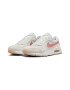 Nike Pantofi sport Air Max SC Trend - Pled.ro