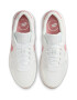 Nike Pantofi sport Air Max SC Trend - Pled.ro