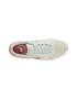 Nike Pantofi sport Air Max SC Trend - Pled.ro