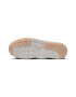 Nike Pantofi sport Air Max SC Trend - Pled.ro