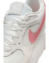 Nike Pantofi sport Air Max SC Trend - Pled.ro