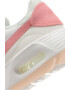 Nike Pantofi sport Air Max SC Trend - Pled.ro