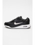 Nike Pantofi sport Air Max Solo - Pled.ro