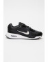 Nike Pantofi sport Air Max Solo - Pled.ro