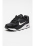 Nike Pantofi sport Air Max Solo - Pled.ro