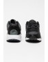 Nike Pantofi sport Air Max Solo - Pled.ro